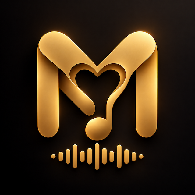 Melochime Logo