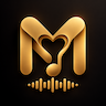 Melochime Logo